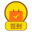 签到图标