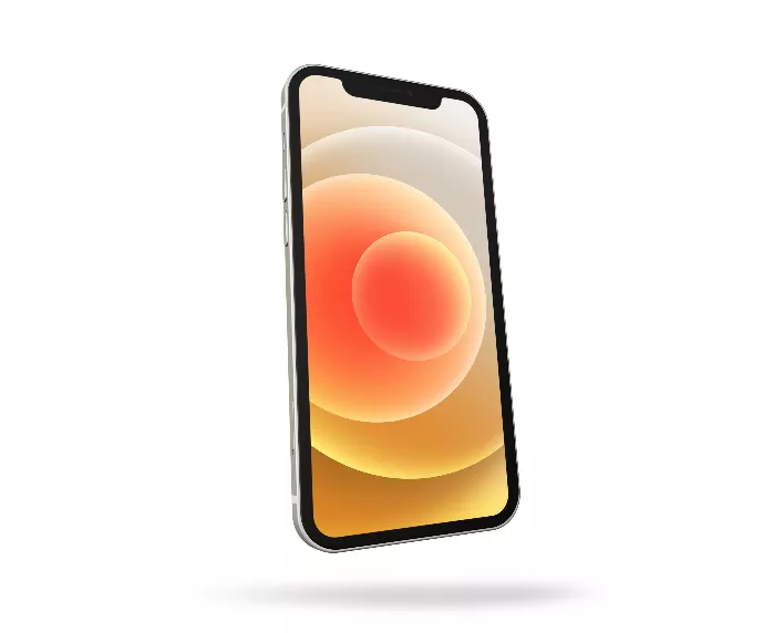iPhone 12 系列 mockup 样机插图2 iPhone 12 系列 mockup 样机