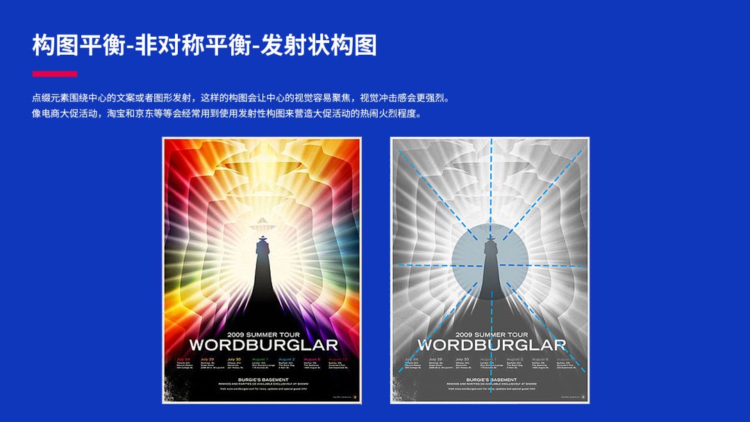 如何快速提高版式设计能力?插图6 如何快速提高版式设计能力?