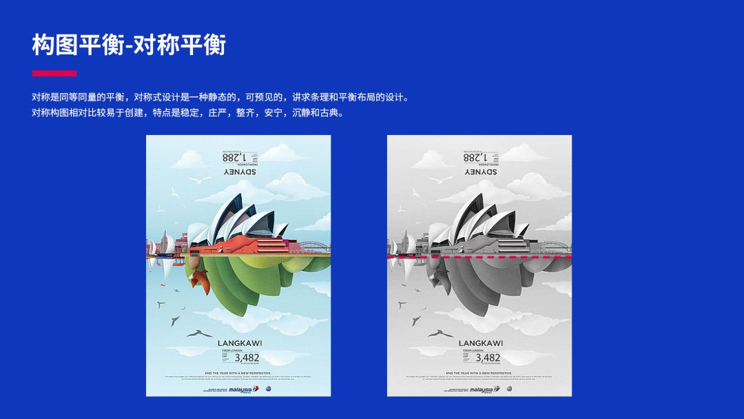 如何快速提高版式设计能力?插图3 如何快速提高版式设计能力?