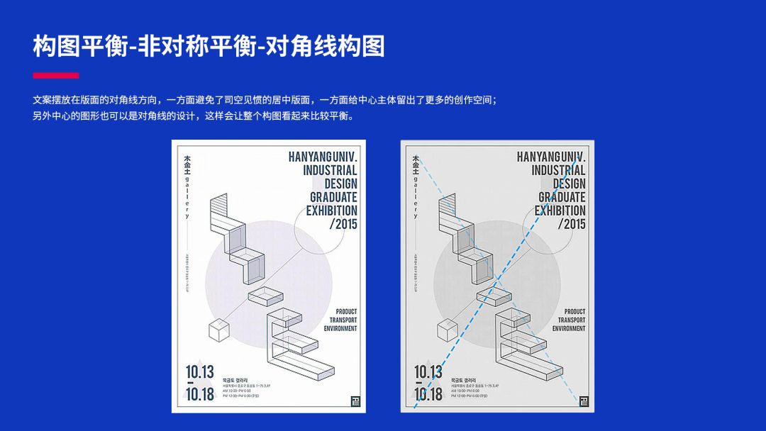 如何快速提高版式设计能力?插图5 如何快速提高版式设计能力?