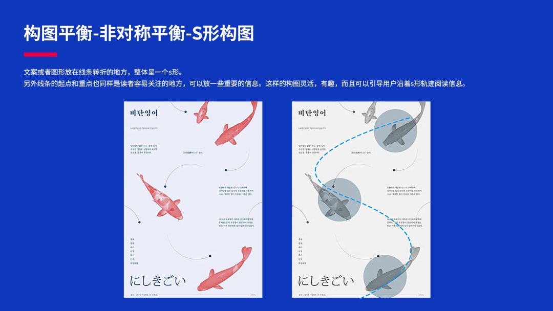 如何快速提高版式设计能力?插图8 如何快速提高版式设计能力?