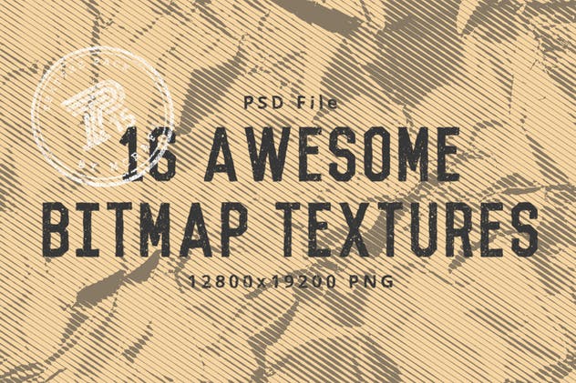 箔纸锡纸折叠皱褶纹理设计素材包 Fold Texture Pack 1.5插图(6)