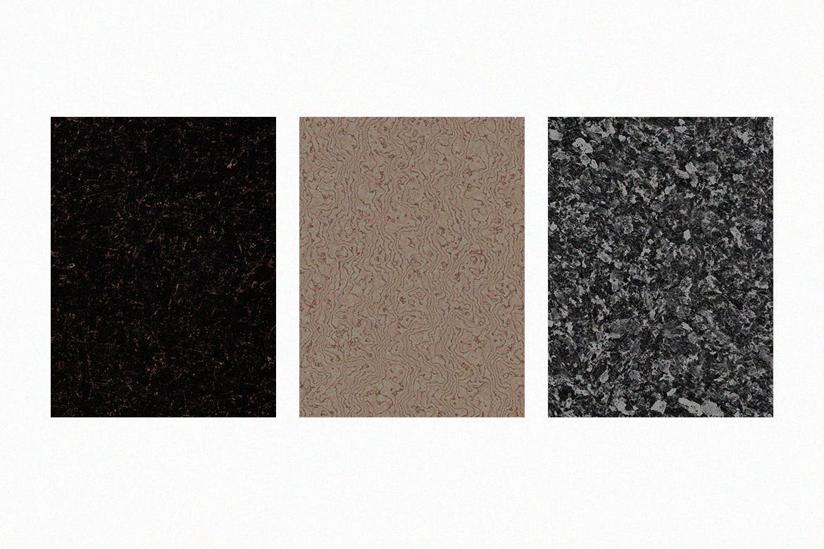 22种高分辨率大理石纹样纹理素材 22 High Resolution Marble Texture插图(2)