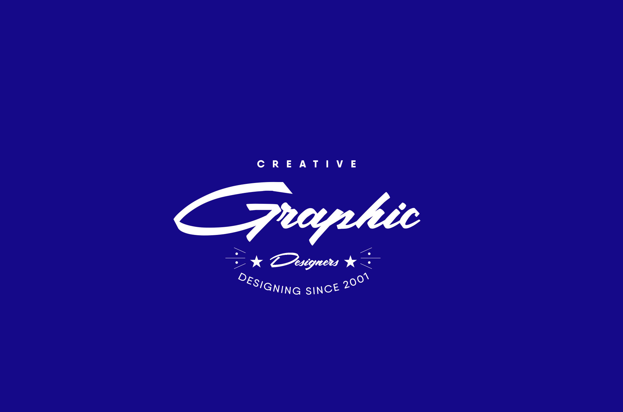 书法/手写风格英文斜体字体 Christopher Calligraphic Typeface插图(3)