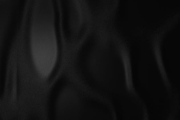 多彩皮革纹理背景素材 Leather Texture Backgrounds插图(1)