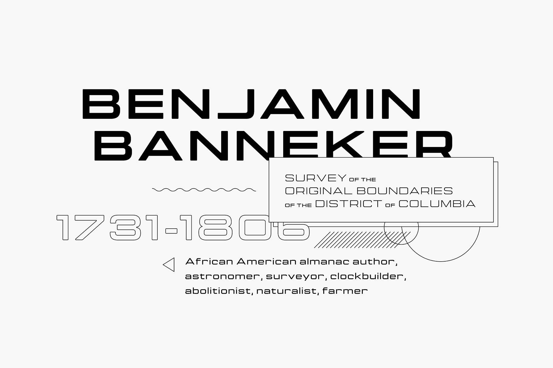 犀利细长英文宽无衬线字体 Manifold Extended CF wide sans serif插图(3)