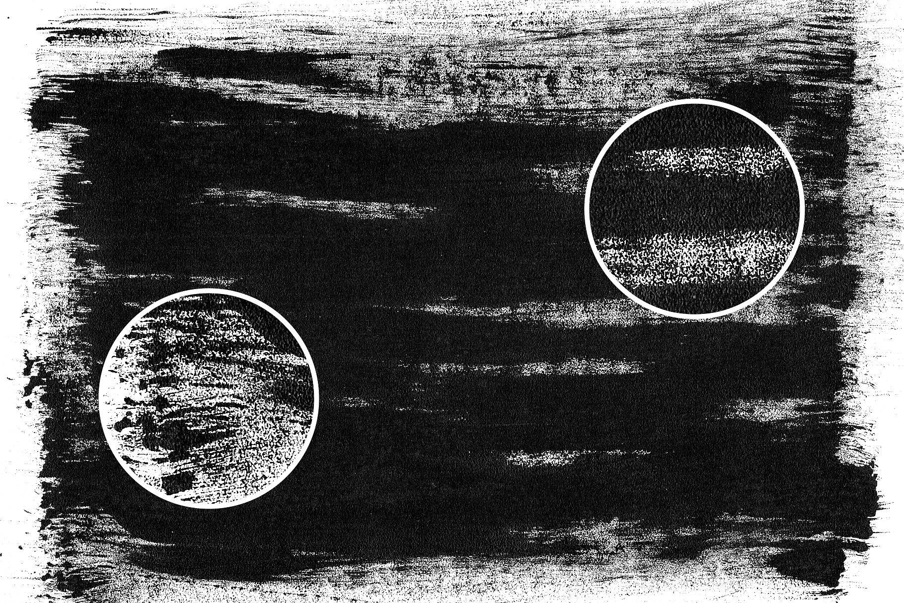 复古笔画图案背景纹理 Blackview Retro Textures Collection插图(6)