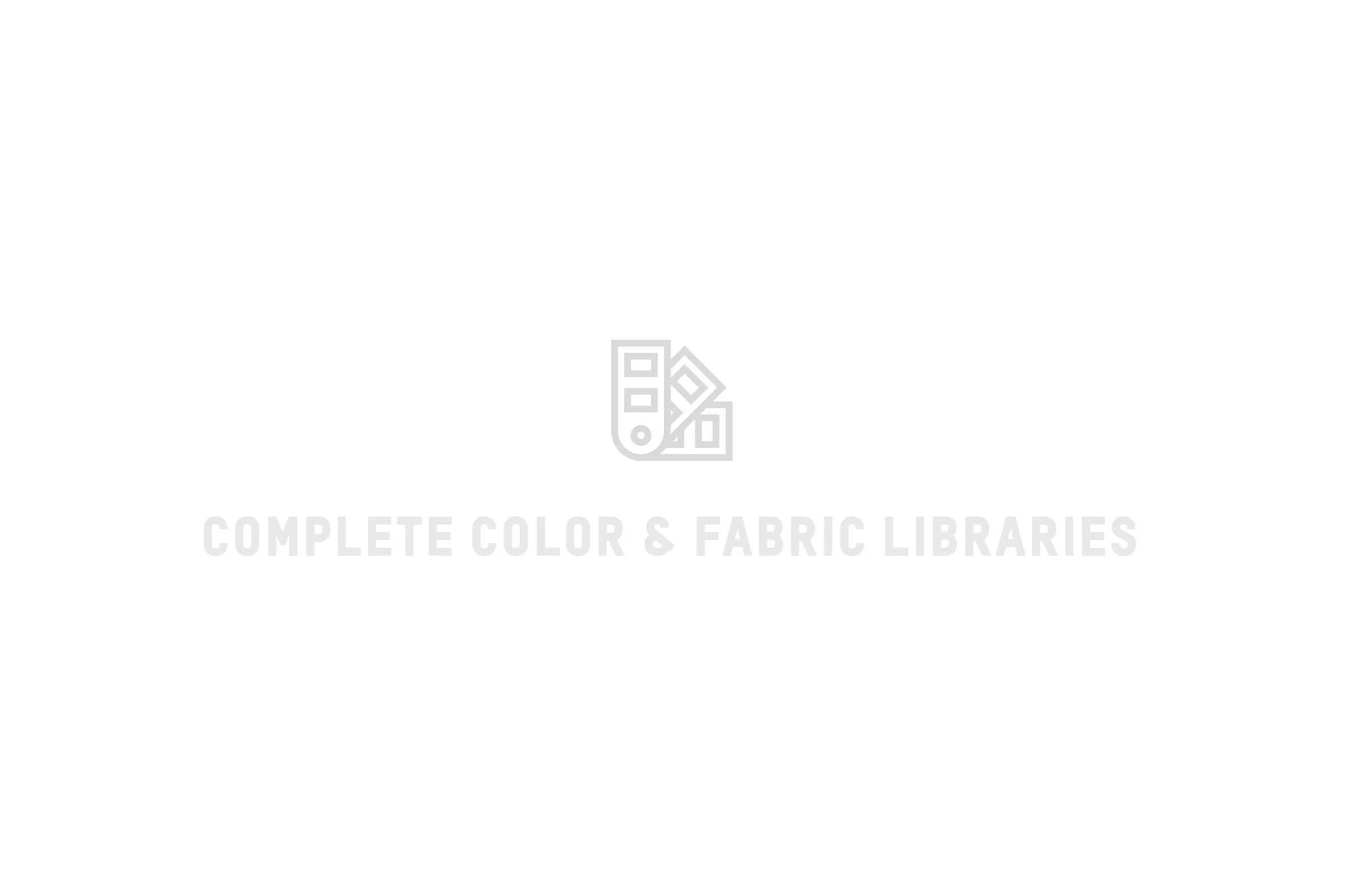 男士夏季T恤服装样机 Alternative 1070 Men’s T-Shirt Mocks插图(3)