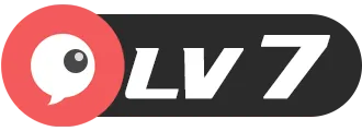 LV7