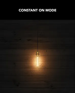 创意 logo 灯光效果展示样机 Creator Logo Mock-up Lighting Edition插图(14)