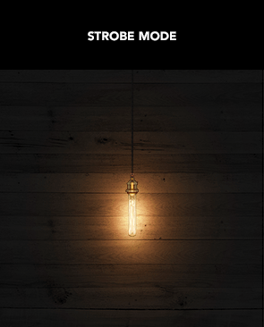 创意 logo 灯光效果展示样机 Creator Logo Mock-up Lighting Edition插图(15)