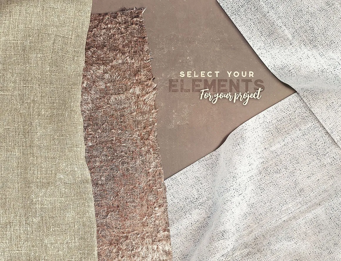 高品质的咖啡&咖啡师展示模型Mockups下载[png,jpg,otf,tif]插图(18)