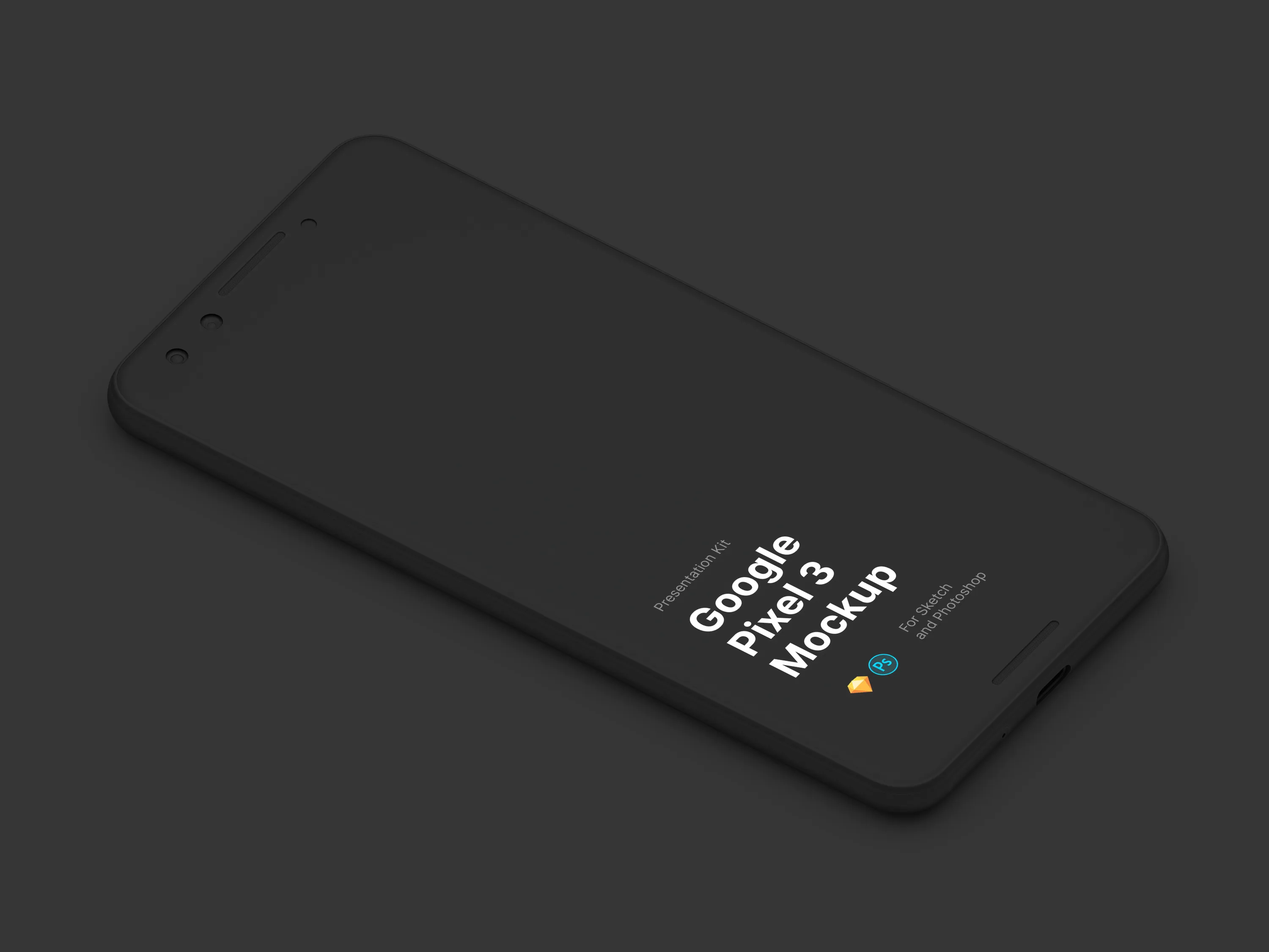 5d25cac37dcdddb511ddbc43_Black_Clay