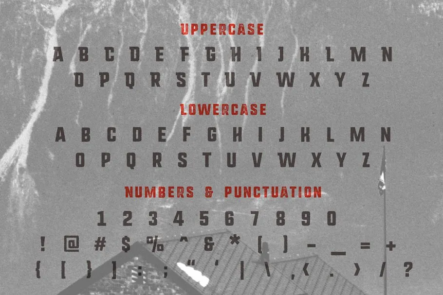 多设备响应式页面展示样机 Responsive Screen Mockup Devices插图(2)