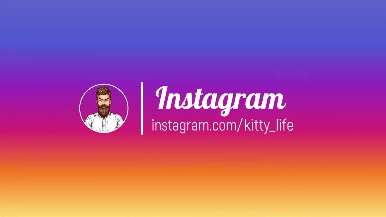 明亮动感的过渡效果照片宣传像素设计精选AE模板