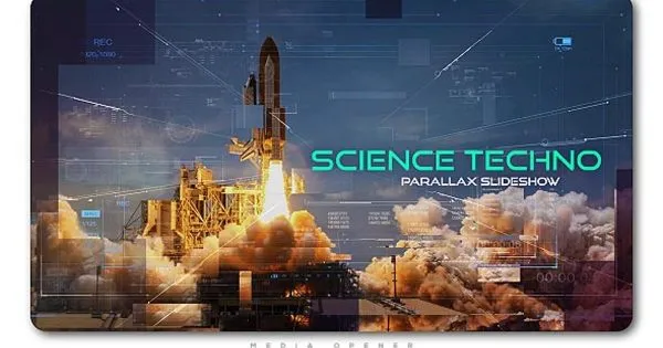 体育运动棒球赛事预告视频像素设计精选AE模板 Your Baseball Intro