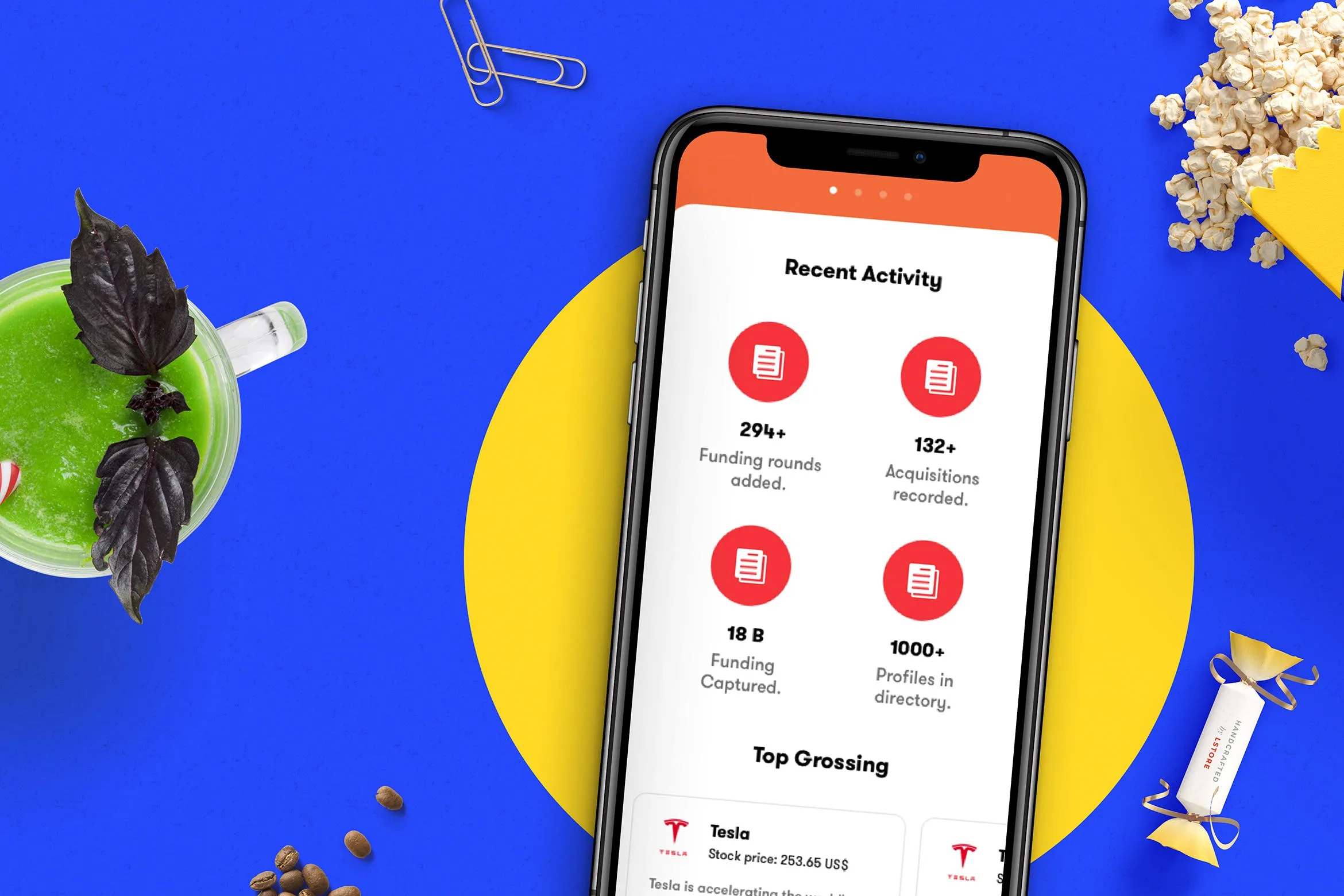 创意背景iPhone 11 Pro手机屏幕演示像素设计精选样机 iPhone 11 Pro Mockup