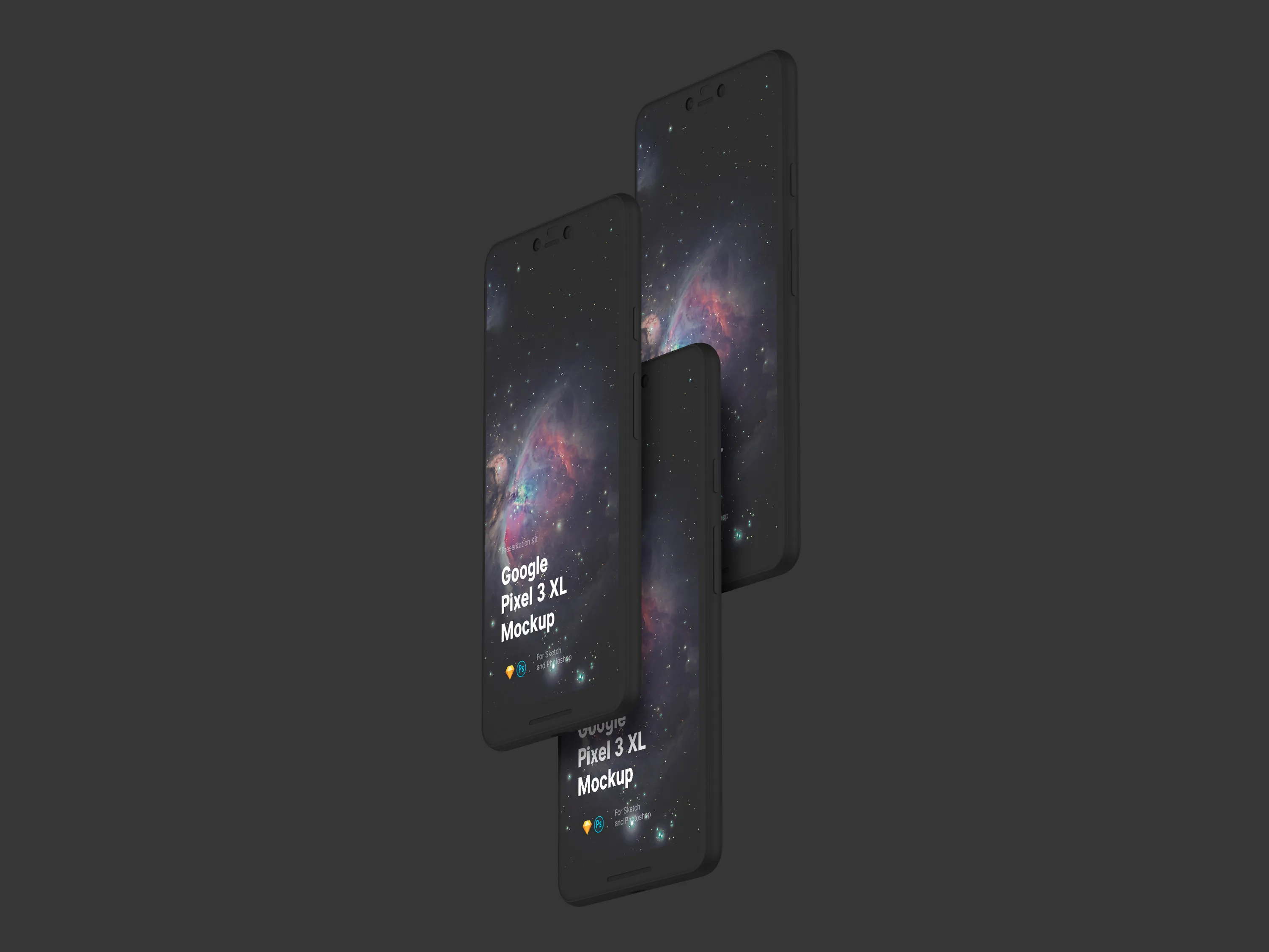 5d25cae323558e3bee8b6637_Black_Clay