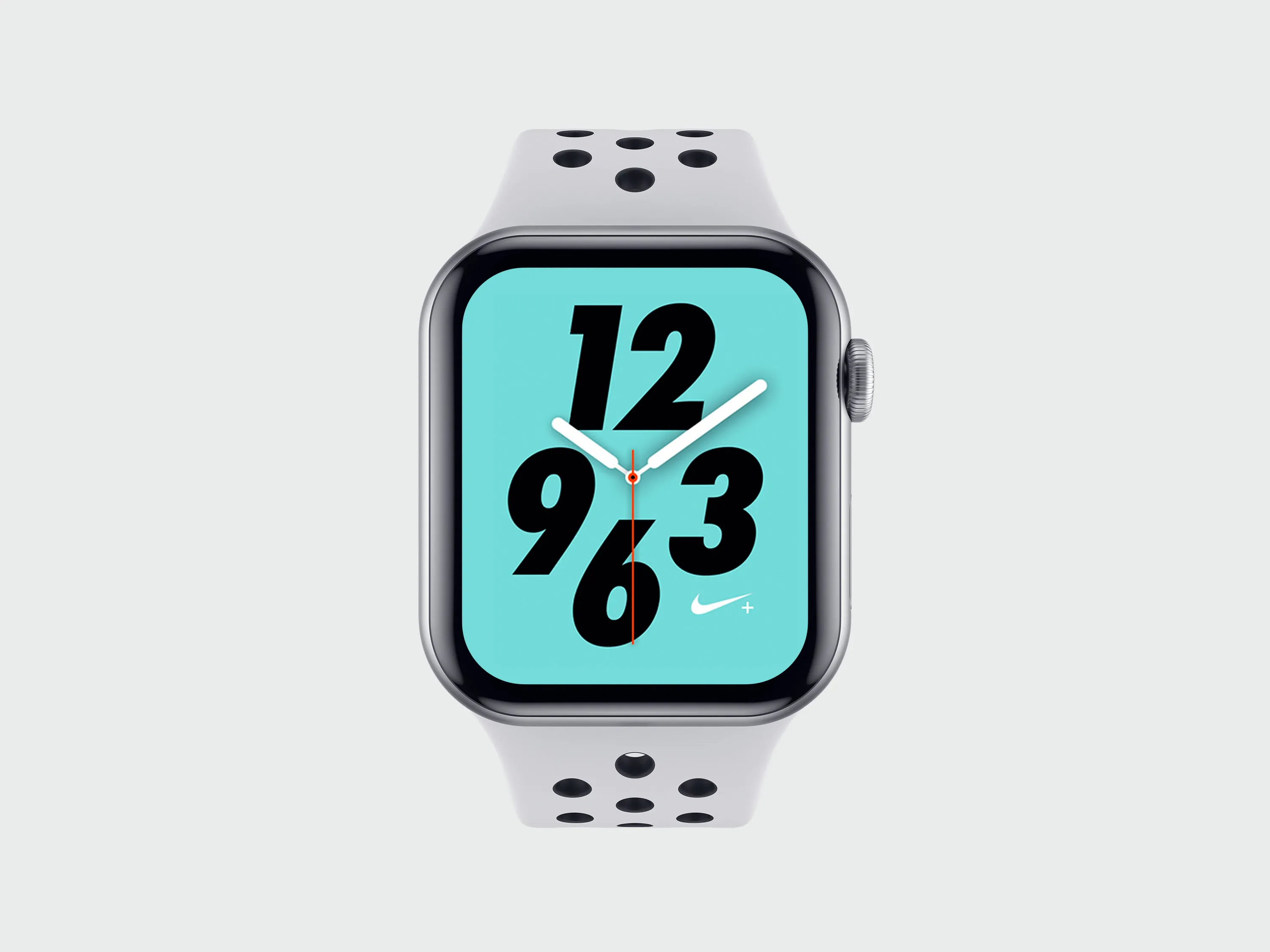 5d25b0c1a6f2f101c24c2fa9_Nike