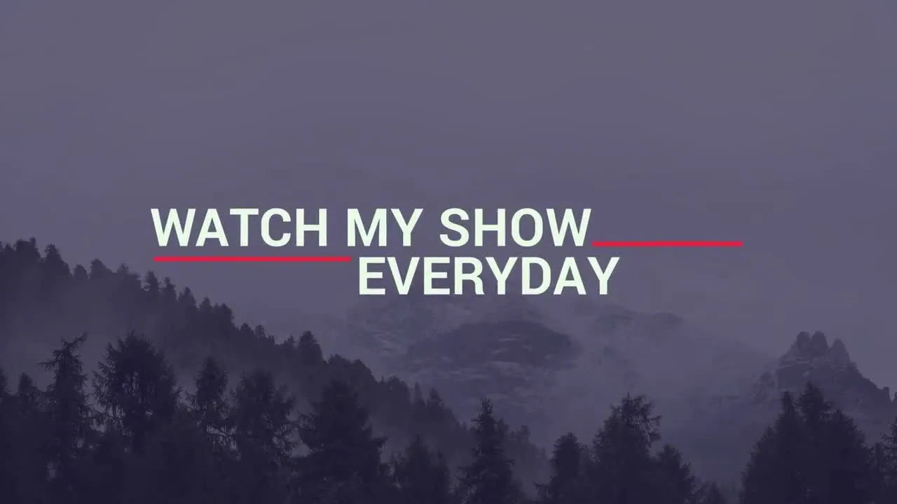 ae时尚转移标题模板