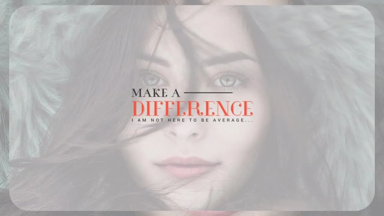 15个时尚风格标题像素设计精选AE模板