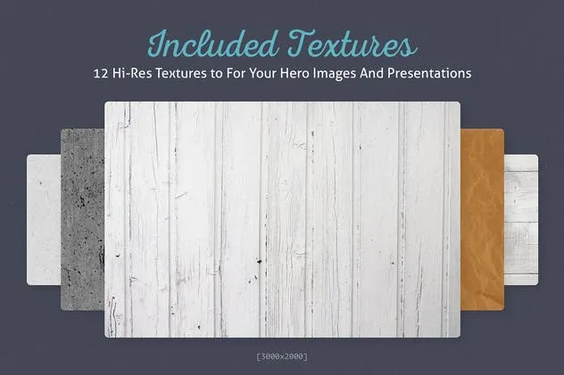 蔬菜大杂烩巨无霸食物场景生成器 Ratatouille 2 — Extended Food Scene Creator插图(6)