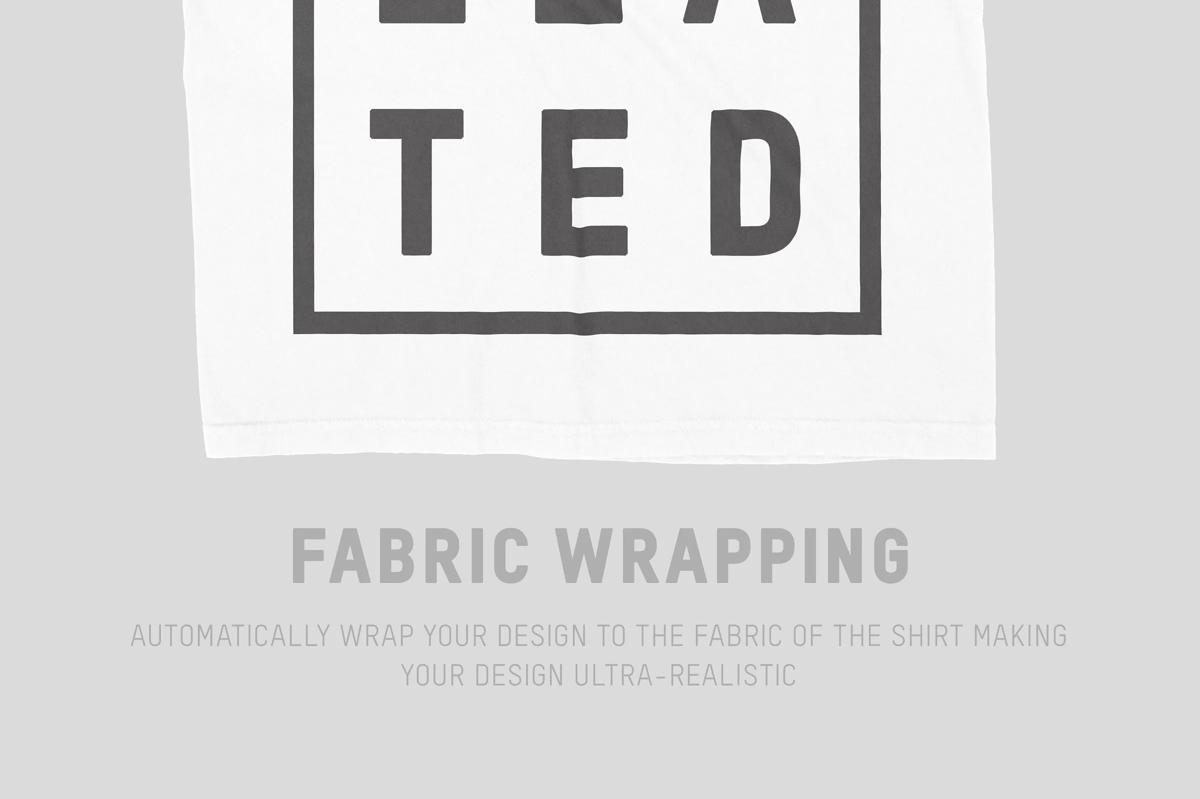 无袖运动背心服装样机 Comfort Colors 9360 Tank Top Mockups插图(4)