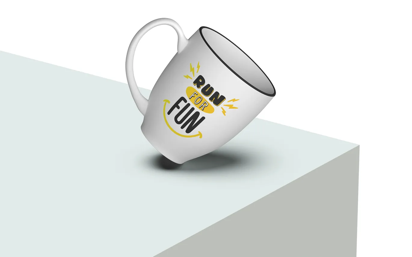 马克杯外观图案设计预览样机v2 Mug Mockup 2.0插图(12)