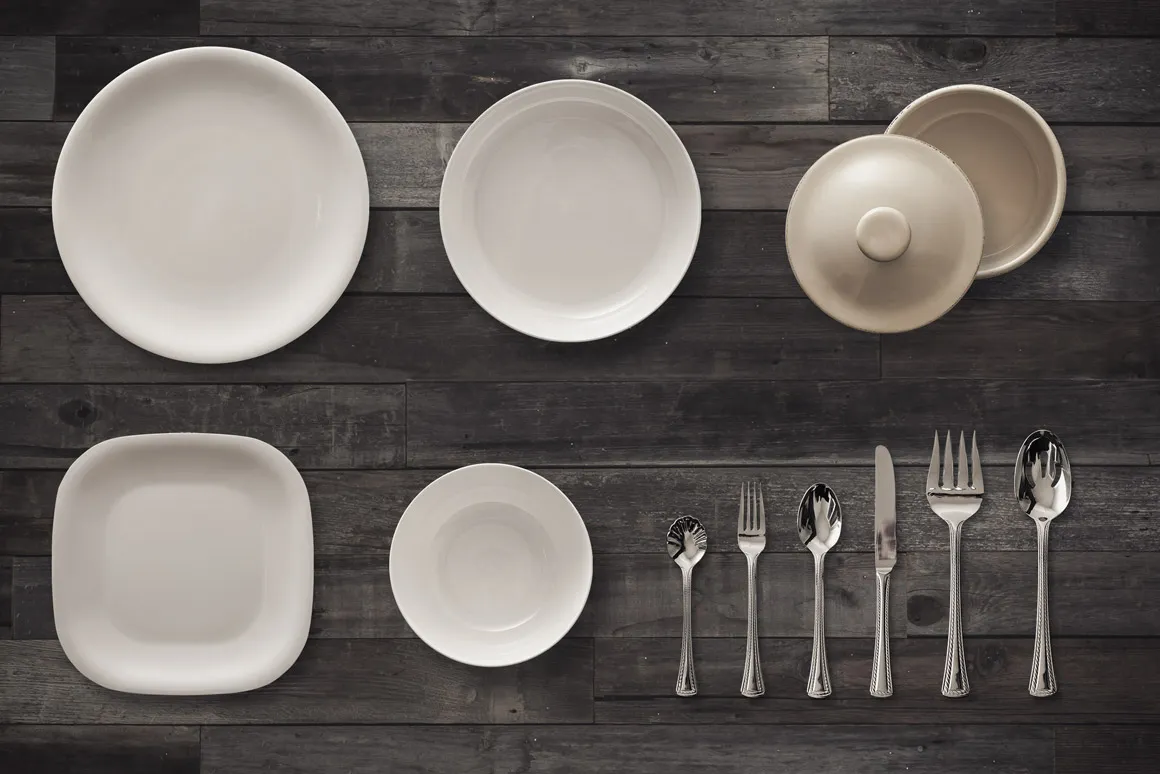 特别推荐：厨房摄影高清展示样机 Kitchen Scene Creator Volume 1插图(5)