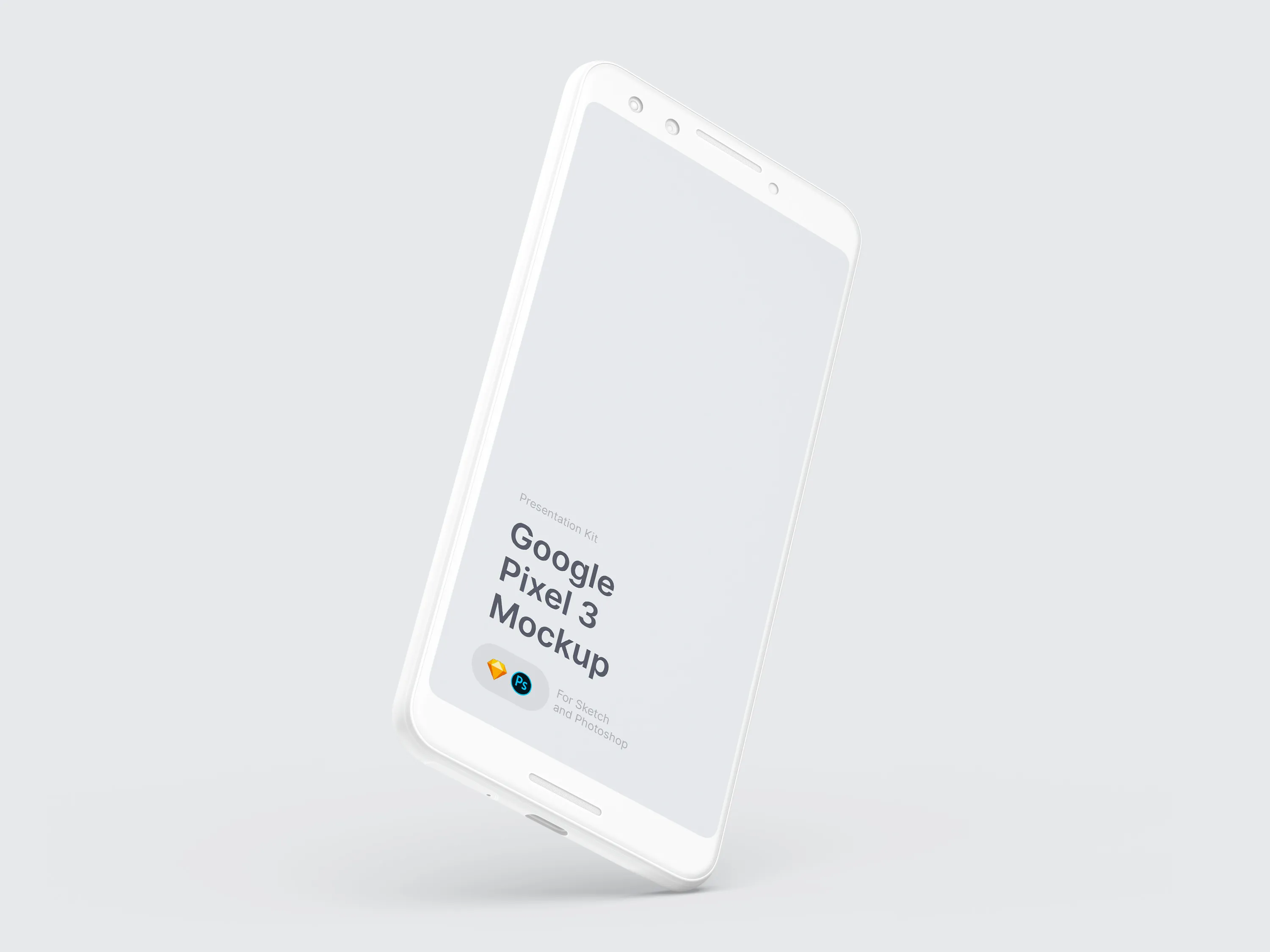 5d25c8a023558e72e18b60f6_White_Clay