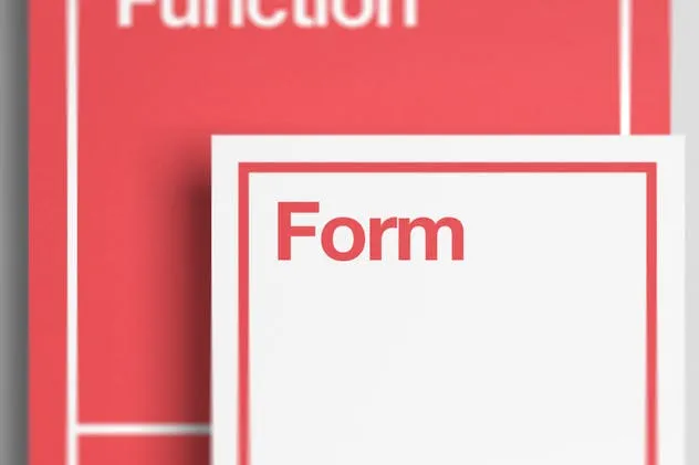 高品质浮动信纸/企业名片样机 Floating Stationery Mock-Up插图(9)