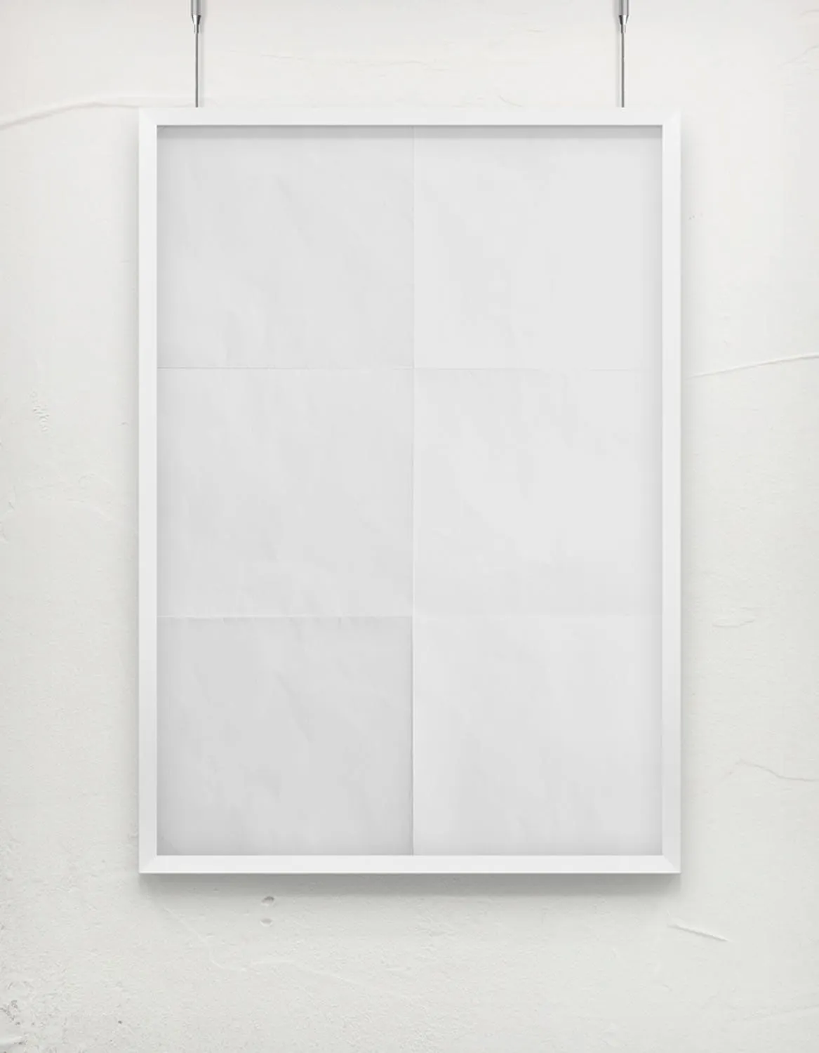 高品质的时尚高端海报宣传单DM样机VI展示模型mockups插图(3)