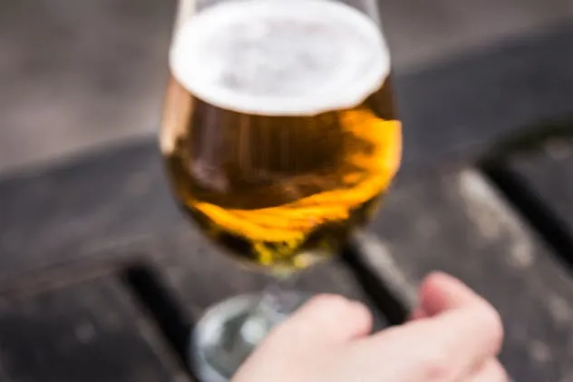 纸质手环腕带样机模板V2 Paper Band Mock-up 2插图(9)