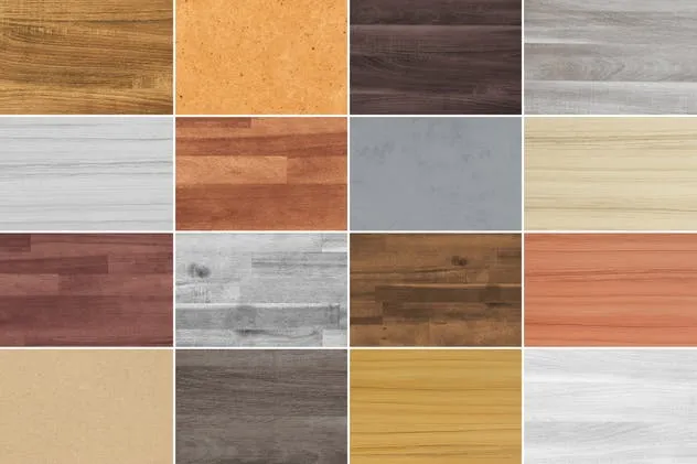 A4多用途产品目录产品手册样机模板Vol.3 Brochure Catalog Mockup Vol. 3插图(7)