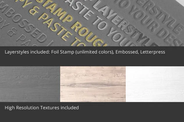 方形调料/糖袋包装样机模板 Salt / Sugar Bag Mockup – Square插图(11)