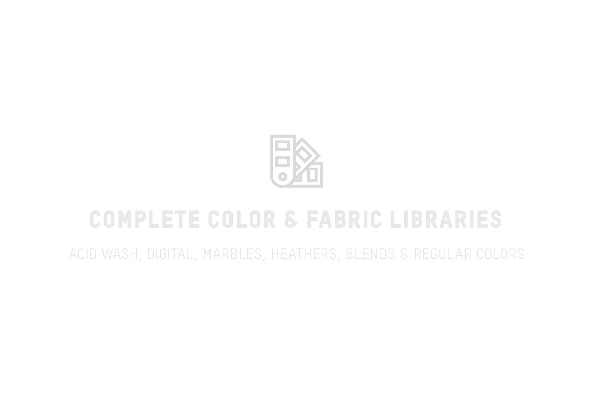 Tri Blend混纺婴儿连体衣样机 Bella Canvas 134B Triblend One Piece插图(3)