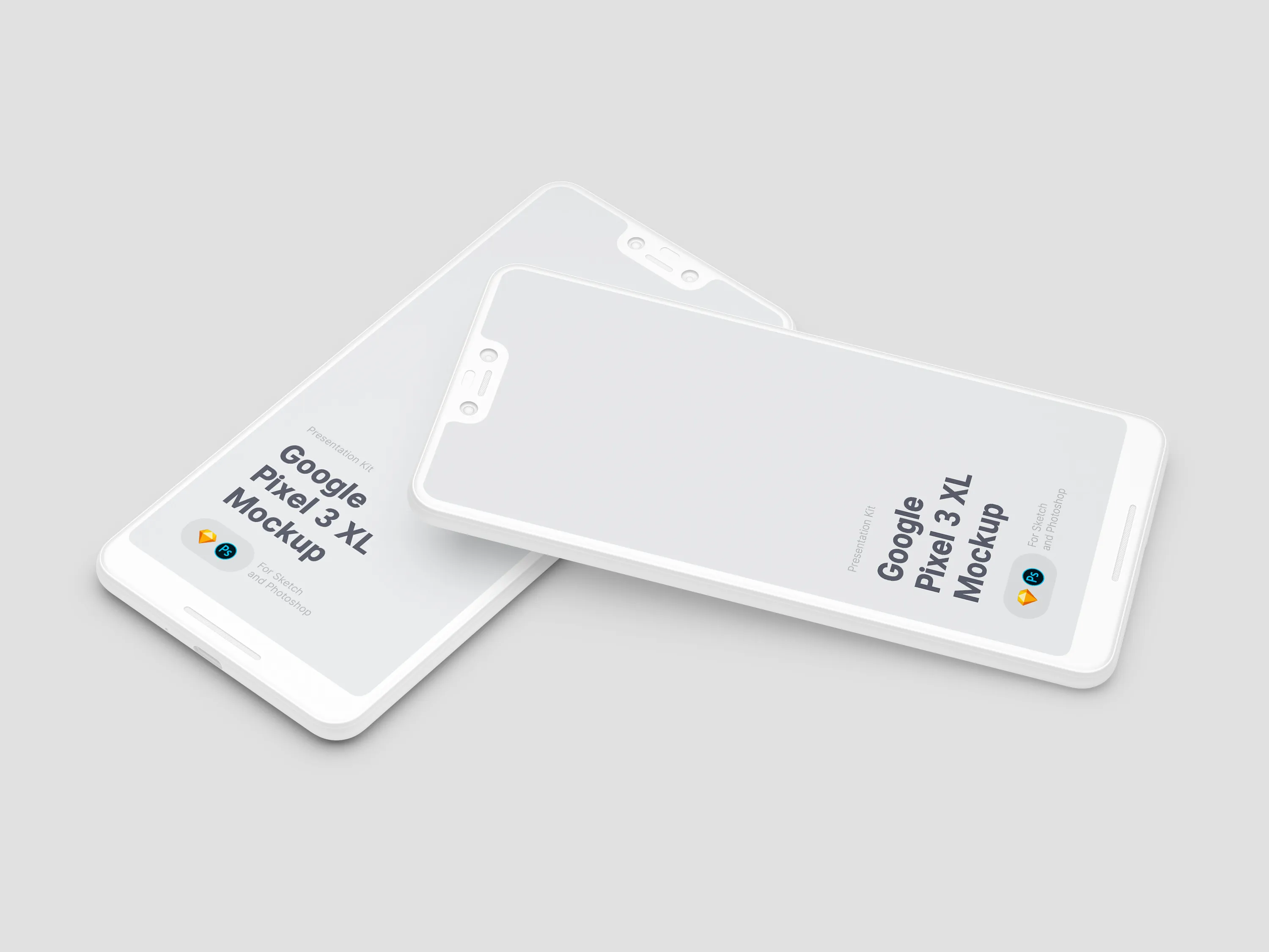 5d25caca23558e551c8b6516_White_Clay