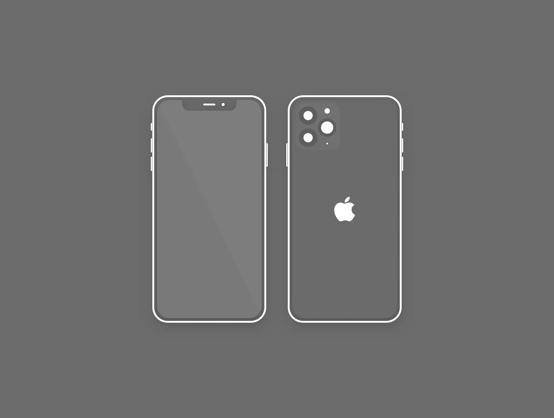 presentation_shot_04_1568203287966