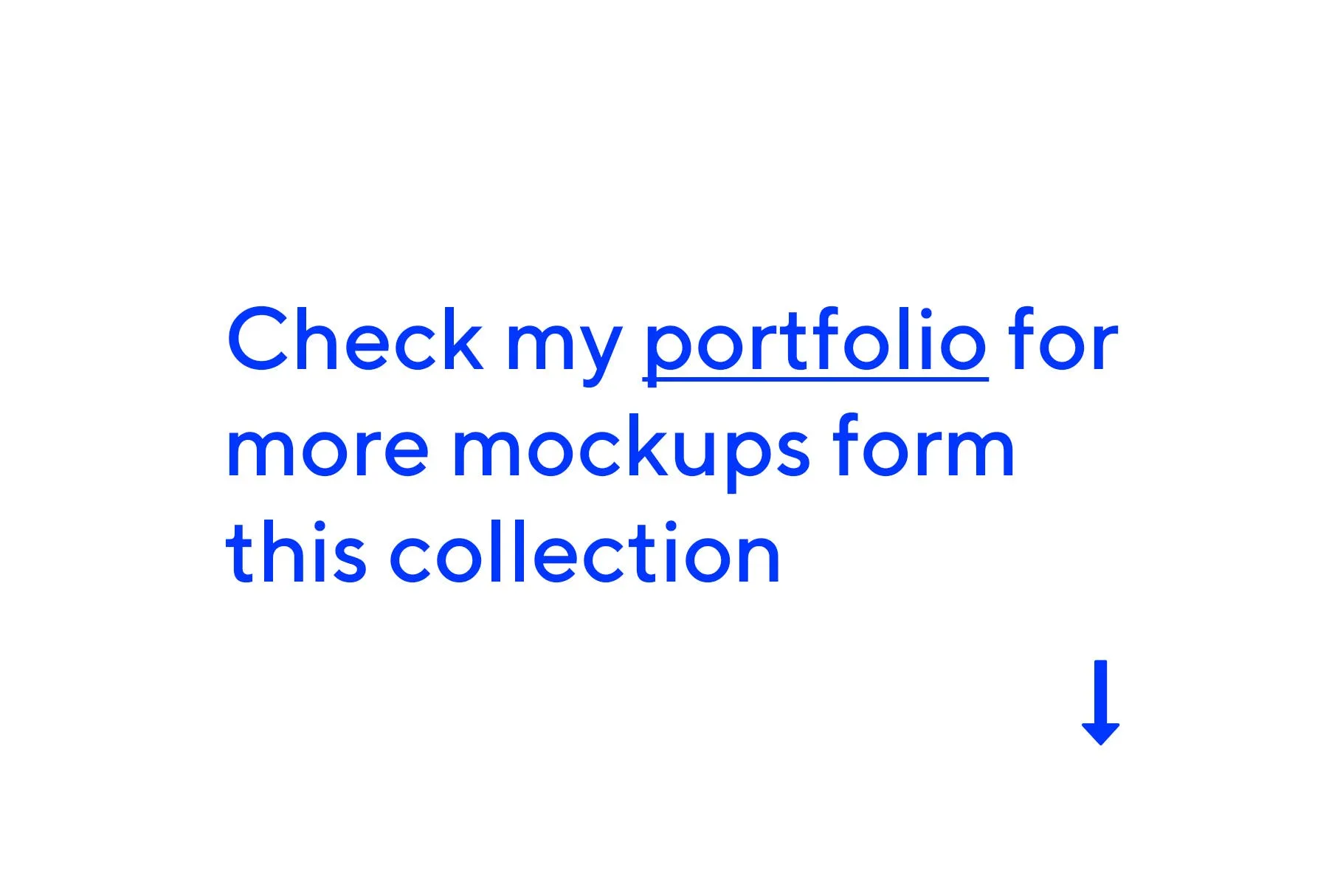 Styline系列时尚服饰品牌VI设计素材库精选套装v2 Styline – Fashion and Apparel Mockups vol 2插图(13)