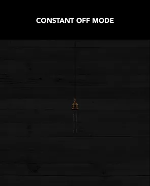 创意 logo 灯光效果展示样机 Creator Logo Mock-up Lighting Edition插图(13)