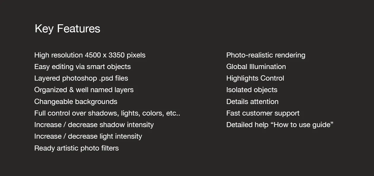 食品玻璃罐外观设计样机PSD模板 Standard Glass Jar Mockups插图(1)