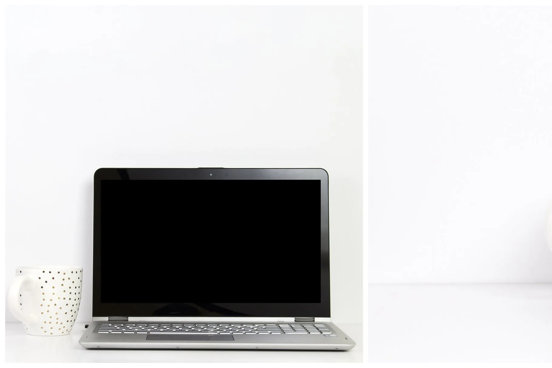 简约画框相框展示样机 Neutral Mockups (6 Images)插图(3)