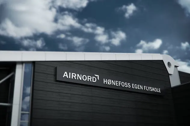 3D标志招牌立面墙样机模型 3D Logo Signage Facade Wall Mock-Ups插图(5)