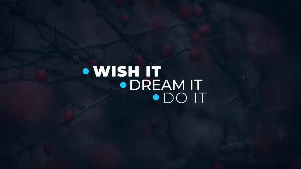 12个干净清新独特全屏标题动画像素设计精选AE模板