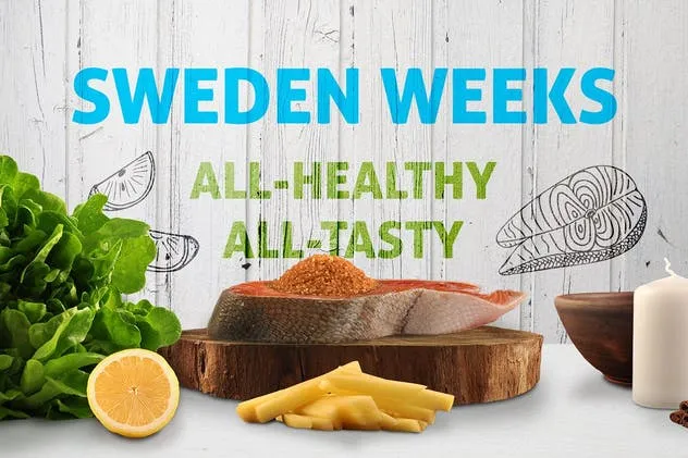 蔬菜大杂烩巨无霸食物场景生成器 Ratatouille 2 — Extended Food Scene Creator插图(7)