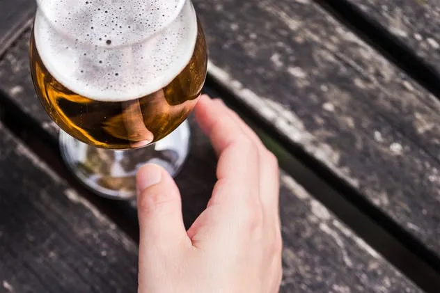 纸质手环腕带样机模板V2 Paper Band Mock-up 2插图(8)