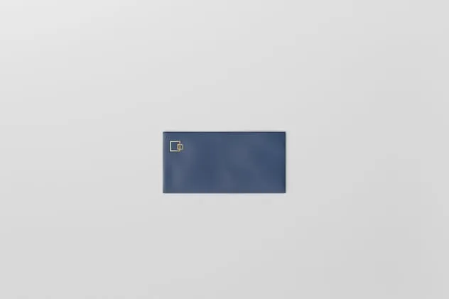 品牌宣传办公用品样机模板 Stationary / Branding Mock-Up插图(7)