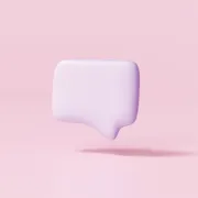 绘主题更新日志